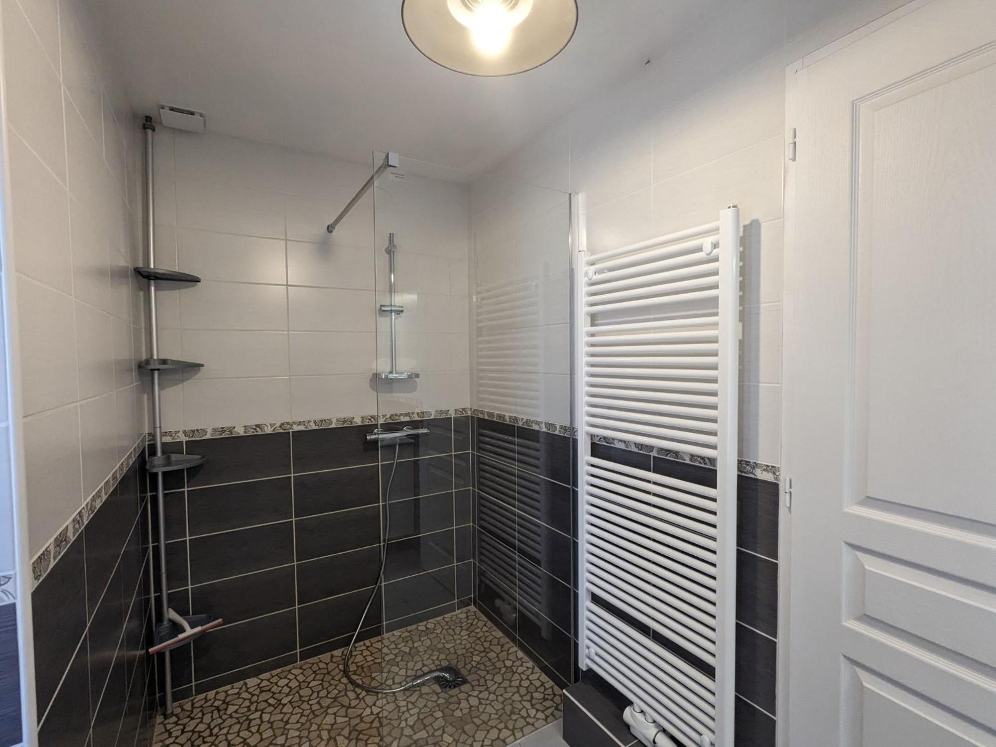 הוילה פוליני נוטרה-דאם Grande Ferme Renovee Avec Jardin Et Loisirs A Proximite - Fr-1-591-155 מראה חיצוני תמונה